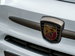 Abarth 595 1.4 T-Jet Competizione Hatchback 3dr Petrol Manual Euro 6 (180 bhp) 3dr Manual 2017
