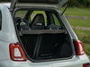 Abarth 595 1.4 T-Jet Competizione Hatchback 3dr Petrol Manual Euro 6 (180 bhp) 3dr Manual 2026