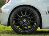 Abarth 595 1.4 T-Jet Competizione Hatchback 3dr Petrol Manual Euro 6 (180 bhp) 3dr Manual 2026