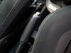 Abarth 595 1.4 T-Jet Competizione Hatchback 3dr Petrol Manual Euro 6 (180 bhp) 3dr Manual 2026