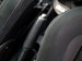 Abarth 595 1.4 T-Jet Competizione Hatchback 3dr Petrol Manual Euro 6 (180 bhp) 3dr Manual 2017