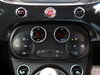 Abarth 595 1.4 T-Jet Competizione Hatchback 3dr Petrol Manual Euro 6 (180 bhp) 3dr Manual 2026