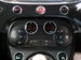Abarth 595 1.4 T-Jet Competizione Hatchback 3dr Petrol Manual Euro 6 (180 bhp) 3dr Manual 2017