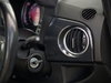 Abarth 595 1.4 T-Jet Competizione Hatchback 3dr Petrol Manual Euro 6 (180 bhp) 3dr Manual 2026