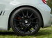 Abarth 595 1.4 T-Jet Competizione Hatchback 3dr Petrol Manual Euro 6 (180 bhp) 3dr Manual 2017