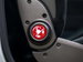 Abarth 595 1.4 T-Jet Competizione Hatchback 3dr Petrol Manual Euro 6 (180 bhp) 3dr Manual 2017