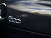 Abarth 595 1.4 T-Jet Competizione Hatchback 3dr Petrol Manual Euro 6 (180 bhp) 3dr Manual 2026