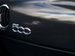 Abarth 595 1.4 T-Jet Competizione Hatchback 3dr Petrol Manual Euro 6 (180 bhp) 3dr Manual 2017