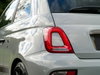 Abarth 595 1.4 T-Jet Competizione Hatchback 3dr Petrol Manual Euro 6 (180 bhp) 3dr Manual 2026