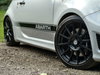 Abarth 595 1.4 T-Jet Competizione Hatchback 3dr Petrol Manual Euro 6 (180 bhp) 3dr Manual 2026