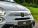 Abarth 595 1.4 T-Jet Competizione Hatchback 3dr Petrol Manual Euro 6 (180 bhp) 3dr Manual 2017
