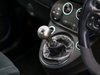 Abarth 595 1.4 T-Jet Competizione Hatchback 3dr Petrol Manual Euro 6 (180 bhp) 3dr Manual 2026
