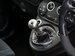 Abarth 595 1.4 T-Jet Competizione Hatchback 3dr Petrol Manual Euro 6 (180 bhp) 3dr Manual 2017
