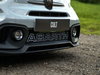 Abarth 595 1.4 T-Jet Competizione Hatchback 3dr Petrol Manual Euro 6 (180 bhp) 3dr Manual 2026