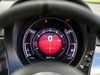 Abarth 595 1.4 T-Jet Competizione Hatchback 3dr Petrol Manual Euro 6 (180 bhp) 3dr Manual 2026