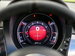 Abarth 595 1.4 T-Jet Competizione Hatchback 3dr Petrol Manual Euro 6 (180 bhp) 3dr Manual 2017