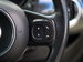 Abarth 595 1.4 T-Jet Competizione Hatchback 3dr Petrol Manual Euro 6 (180 bhp) 3dr Manual 2017