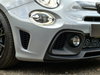Abarth 595 1.4 T-Jet Competizione Hatchback 3dr Petrol Manual Euro 6 (180 bhp) 3dr Manual 2026