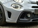 Abarth 595 1.4 T-Jet Competizione Hatchback 3dr Petrol Manual Euro 6 (180 bhp) 3dr Manual 2017