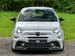 Abarth 595 1.4 T-Jet Competizione Hatchback 3dr Petrol Manual Euro 6 (180 bhp) 3dr Manual 2017
