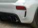 Abarth 595 1.4 T-Jet Competizione Hatchback 3dr Petrol Manual Euro 6 (180 bhp) 3dr Manual 2017