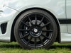 Abarth 595 1.4 T-Jet Competizione Hatchback 3dr Petrol Manual Euro 6 (180 bhp) 3dr Manual 2026