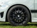 Abarth 595 1.4 T-Jet Competizione Hatchback 3dr Petrol Manual Euro 6 (180 bhp) 3dr Manual 2017