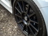 Abarth 595 1.4 T-Jet Competizione Hatchback 3dr Petrol Manual Euro 6 (180 bhp) 3dr Manual 2026