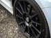 Abarth 595 1.4 T-Jet Competizione Hatchback 3dr Petrol Manual Euro 6 (180 bhp) 3dr Manual 2017