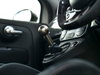 Abarth 595 1.4 T-Jet Competizione Hatchback 3dr Petrol Manual Euro 6 (180 bhp) 3dr Manual 2026