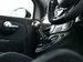 Abarth 595 1.4 T-Jet Competizione Hatchback 3dr Petrol Manual Euro 6 (180 bhp) 3dr Manual 2017