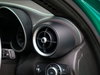 Alfa Romeo Giulia 2.9 V6 Bi-Turbo Quadrifoglio Saloon 4dr Petrol GPF Auto Euro 6 (s/s) (510 ps) 4dr Automatic 2026