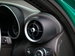 Alfa Romeo Giulia 2.9 V6 Bi-Turbo Quadrifoglio Saloon 4dr Petrol GPF Auto Euro 6 (s/s) (510 ps) 4dr Automatic 2022