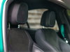 Alfa Romeo Giulia 2.9 V6 Bi-Turbo Quadrifoglio Saloon 4dr Petrol GPF Auto Euro 6 (s/s) (510 ps) 4dr Automatic 2026