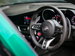 Alfa Romeo Giulia 2.9 V6 Bi-Turbo Quadrifoglio Saloon 4dr Petrol GPF Auto Euro 6 (s/s) (510 ps) 4dr Automatic 2022