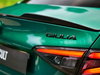 Alfa Romeo Giulia 2.9 V6 Bi-Turbo Quadrifoglio Saloon 4dr Petrol GPF Auto Euro 6 (s/s) (510 ps) 4dr Automatic 2026