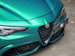 Alfa Romeo Giulia 2.9 V6 Bi-Turbo Quadrifoglio Saloon 4dr Petrol GPF Auto Euro 6 (s/s) (510 ps) 4dr Automatic 2022