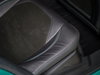 Alfa Romeo Giulia 2.9 V6 Bi-Turbo Quadrifoglio Saloon 4dr Petrol GPF Auto Euro 6 (s/s) (510 ps) 4dr Automatic 2026