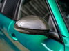 Alfa Romeo Giulia 2.9 V6 Bi-Turbo Quadrifoglio Saloon 4dr Petrol GPF Auto Euro 6 (s/s) (510 ps) 4dr Automatic 2026