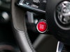 Alfa Romeo Giulia 2.9 V6 Bi-Turbo Quadrifoglio Saloon 4dr Petrol GPF Auto Euro 6 (s/s) (510 ps) 4dr Automatic 2026