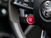 Alfa Romeo Giulia 2.9 V6 Bi-Turbo Quadrifoglio Saloon 4dr Petrol GPF Auto Euro 6 (s/s) (510 ps) 4dr Automatic 2022