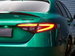 Alfa Romeo Giulia 2.9 V6 Bi-Turbo Quadrifoglio Saloon 4dr Petrol GPF Auto Euro 6 (s/s) (510 ps) 4dr Automatic 2022