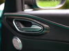 Alfa Romeo Giulia 2.9 V6 Bi-Turbo Quadrifoglio Saloon 4dr Petrol GPF Auto Euro 6 (s/s) (510 ps) 4dr Automatic 2026