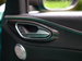 Alfa Romeo Giulia 2.9 V6 Bi-Turbo Quadrifoglio Saloon 4dr Petrol GPF Auto Euro 6 (s/s) (510 ps) 4dr Automatic 2022