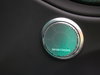 Alfa Romeo Giulia 2.9 V6 Bi-Turbo Quadrifoglio Saloon 4dr Petrol GPF Auto Euro 6 (s/s) (510 ps) 4dr Automatic 2026