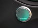 Alfa Romeo Giulia 2.9 V6 Bi-Turbo Quadrifoglio Saloon 4dr Petrol GPF Auto Euro 6 (s/s) (510 ps) 4dr Automatic 2022