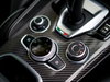 Alfa Romeo Giulia 2.9 V6 Bi-Turbo Quadrifoglio Saloon 4dr Petrol GPF Auto Euro 6 (s/s) (510 ps) 4dr Automatic 2026