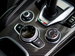 Alfa Romeo Giulia 2.9 V6 Bi-Turbo Quadrifoglio Saloon 4dr Petrol GPF Auto Euro 6 (s/s) (510 ps) 4dr Automatic 2022