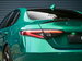 Alfa Romeo Giulia 2.9 V6 Bi-Turbo Quadrifoglio Saloon 4dr Petrol GPF Auto Euro 6 (s/s) (510 ps) 4dr Automatic 2022