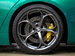 Alfa Romeo Giulia 2.9 V6 Bi-Turbo Quadrifoglio Saloon 4dr Petrol GPF Auto Euro 6 (s/s) (510 ps) 4dr Automatic 2022